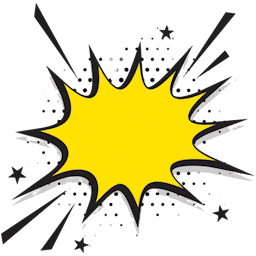 us4493.purevibe.fun favicon